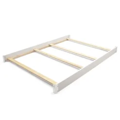BabyGap By Delta Children Full Size Bed Rails #W173750