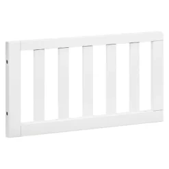 DaVinci Toddler Bed Crib Conversion Kit -Delta Children Sales Store GUEST 7a5c1eb6 5684 465f 85f4 a2bfe18072c7