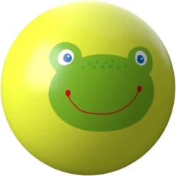 HABA Bathtub Ball Track - Bathing Bliss Waterslide With 4 Animal Balls 12 HABA Bathtub Ball Track - Bathing Bliss Waterslide With 4 Animal Balls -Delta Children Sales Store GUEST 7ac8d86f e72b 4049 9193 2072809c1f9c