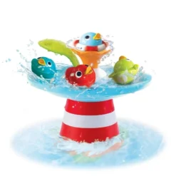 Yookidoo Magical Duck Race Bath Toy 11 Yookidoo Magical Duck Race Bath Toy -Delta Children Sales Store GUEST 7c147ac2 039e 4a83 8e60 0ca7cf2eec94