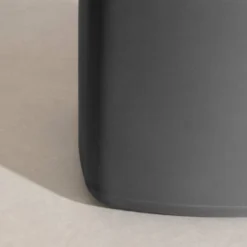 Sweedi Kids' Stool Dark Gray - South Shore 13 Sweedi Kids' Stool Dark Gray - South Shore -Delta Children Sales Store GUEST 7d35892e d00e 407c 80a1 e789752ab16f