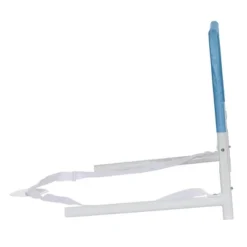 Dream On Me Mesh Security Bed Rail 16 Dream On Me Mesh Security Bed Rail -Delta Children Sales Store GUEST 7f552602 d343 452f 875a 185da4669891