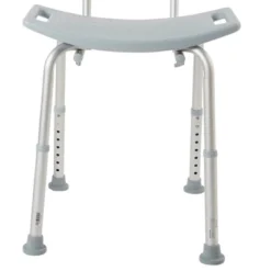 McKesson Bath Bench With Removable Back Shower Chair, 1 Count 15 McKesson Bath Bench With Removable Back Shower Chair, 1 Count -Delta Children Sales Store GUEST 7f9b324e 90f1 4cfd a4f2 259dc96474a3