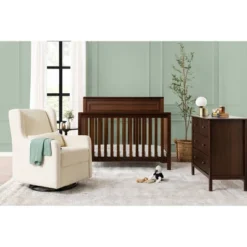 DaVinci Autumn 4-in-1 Convertible Crib -Delta Children Sales Store GUEST 800e66f9 06df 4b64 9738 5f730011700d
