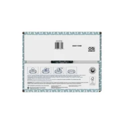 Flushable Cleaning Cloths - Fresh Scent - Up & Up™ -Delta Children Sales Store GUEST 8145956a 364a 412c 9004 917cc798d9fb