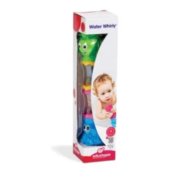 Edushape Water Whirly Bath Toy 5 Edushape Water Whirly Bath Toy -Delta Children Sales Store GUEST 81a49114 383a 487b 9886 0db5e0523b4a