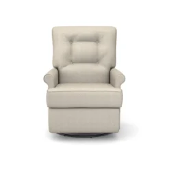 Best Chairs Inc. Carissa Power Swivel Glider Recliner 11 Best Chairs Inc. Carissa Power Swivel Glider Recliner -Delta Children Sales Store GUEST 81dca5fb ec85 4d2f 8a8b 15c2d3a23489