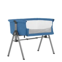 Dream On Me JPMA Certified Lotus Bassinet And Bedside Sleeper 20 Dream On Me JPMA Certified Lotus Bassinet And Bedside Sleeper -Delta Children Sales Store GUEST 831bc98a 26e4 4a29 9ffd a5735325d73f