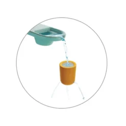 Plantoys| Tugboat 9 Plantoys| Tugboat -Delta Children Sales Store GUEST 83990248 978b 4985 980c 158c534321a9