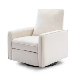 DaVinci Penny Recliner And Swivel Glider -Delta Children Sales Store GUEST 83d7e1fc 604e 4afe 869e 55c55fba07a9