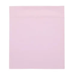 4pc Toddler Everything Caticorn Girl Power Kids' Bedding Set -Delta Children Sales Store GUEST 84855fa9 ce83 4a9b 8aa1 96c7e2373c1a