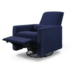DaVinci Piper Recliner And Swivel Glider -Delta Children Sales Store GUEST 85db0acd 6bbc 4dda b8d4 7ec699fcab1d