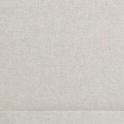 Second Story Home Hemingway Swivel Recliner Chair - Canvas -Delta Children Sales Store GUEST 88280c2e 4409 47e6 acf2 450f4cddb78c