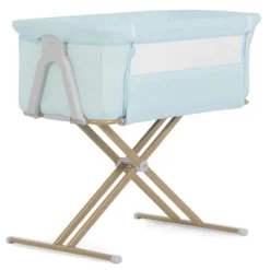 Evolur Orabelle Bedside Bassinet -Delta Children Sales Store GUEST 891419b7 ac8f 41b0 a2e5 e600329a2fb4