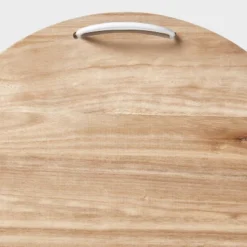 Wire Kids' Storage Floor Bin White - Pillowfort™ -Delta Children Sales Store GUEST 8976d312 9bdf 47b1 b844 a9f156d5dee5