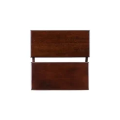 Tyler Bed Step - Powell -Delta Children Sales Store GUEST 8a83111d a668 458c 9be2 ece79d3e9a26