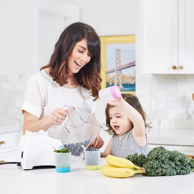 Puj Phillup Rinse Cups 7 Puj Phillup Rinse Cups - Image 7