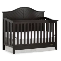Dream On Me Ella 5 In 1 Convertible Crib -Delta Children Sales Store GUEST 8af54be0 5d20 4c94 b16d 1fde0d0c594f