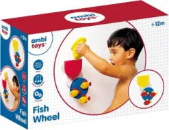 Ambi Fish Wheel 6 Ambi Fish Wheel -Delta Children Sales Store GUEST 8beaaa80 97ec 436b ace7 2eb4e165fef6
