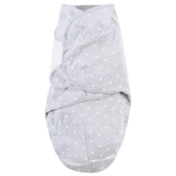Hudson Baby Infant Boy Quilted Cotton Swaddle Wrap 3pk, Royal Safari, 0-3 Months -Delta Children Sales Store GUEST 8d27945e d1b5 4d21 b538 e2950eb90235