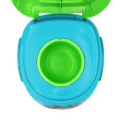 Pinkfong Baby Shark 3-in-1 Potty Trainer With Sound -Delta Children Sales Store GUEST 8e6ccbfe 5c04 4e73 a5c4 89ad906fac2e