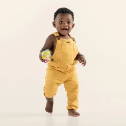 PROUDLY COMPANY Softening Shampoo - 9 Fl Oz -Delta Children Sales Store GUEST 8eae7987 f8d8 48cc 8bb8 6892ac16e0fc