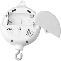 Bacati - MixNMatch Purple Musical Mobile 9 Bacati - MixNMatch Purple Musical Mobile -Delta Children Sales Store GUEST 8f2f8bce 55c1 4fe2 9470 0d04018c8606