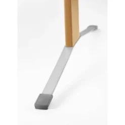 BabyBjorn Baby Cradle - Ivory 9 BabyBjorn Baby Cradle - Ivory -Delta Children Sales Store GUEST 8fd13298 a35a 4a98 bafa 047315c72e1d