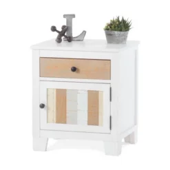 Child Craft Forever Eclectic Rockport Nightstand