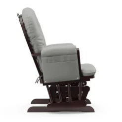 Storkcraft Hoop Glider And Ottoman 18 Storkcraft Hoop Glider And Ottoman -Delta Children Sales Store GUEST 913a0288 602d 48cb 8f21 db74bb121d7e