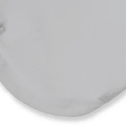 SwaddleMe By Ingenuity Original Swaddle Wrap - XO - S/M - 3pk -Delta Children Sales Store GUEST 919d607d 5fa1 4ad2 b3c3 dda8ff7caeb2