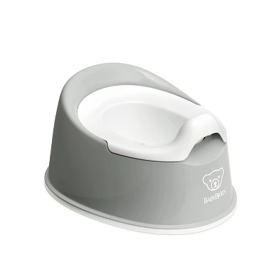 BabyBjorn Smart Potty 3 BabyBjorn Smart Potty - Image 3
