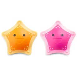 Munchkin Bath Beats Musical Bath Toy Xylophone Bath Drum And Shakers Gift Set 13 Munchkin Bath Beats Musical Bath Toy Xylophone Bath Drum And Shakers Gift Set -Delta Children Sales Store GUEST 947c8d1f 5bb2 492a bc3f 3a7a3227383c