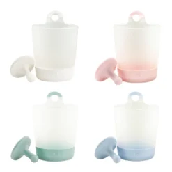 Puj Phillup Rinse Cups 25 Puj Phillup Rinse Cups -Delta Children Sales Store GUEST 959b1555 077b 4d98 811e 6dcd9ae0bc83