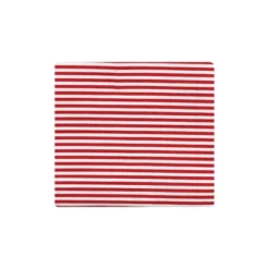 Hudson Baby Unisex Baby Cotton Flannel Receiving Blankets, Christmas Forest, One Size 8 Hudson Baby Unisex Baby Cotton Flannel Receiving Blankets, Christmas Forest, One Size -Delta Children Sales Store GUEST 95c4266d 3302 491f a387 525799f93b6a