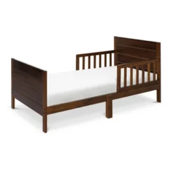DaVinci Modena Toddler Bed -Delta Children Sales Store GUEST 95e96773 862f 4488 b8f3 a470e75b7223