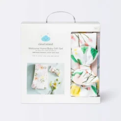 Hospital Gift Set With Headband Meadow - Cloud Island™ 5 Hospital Gift Set With Headband Meadow - Cloud Island™ -Delta Children Sales Store GUEST 95f4e126 b02c 4a0b 8f4c ad63d69bc875