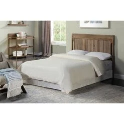 Suite Bebe Shailee 4-in-1 Convertible Crib - Brown/Brown Stone -Delta Children Sales Store GUEST 962e1645 1560 4c75 8696 f7d8fdf44bf0