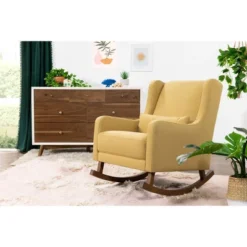 Babyletto Kai Rocker -Delta Children Sales Store GUEST 964a6efa 9270 4dc6 9e9f f09def09ab34