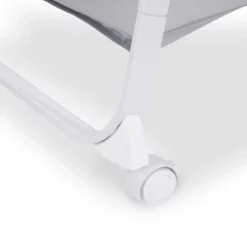 Bright Starts Disney Baby Winnie The Pooh Soothing Baby Bassinet - Slumber Party -Delta Children Sales Store GUEST 98117286 d66d 4434 b539 bcb8bae10f56