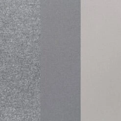 Baby Trend Quick-Fold 2-in-1 Rocking Portable Bassinet - Shadow Stone Gray 15 Baby Trend Quick-Fold 2-in-1 Rocking Portable Bassinet - Shadow Stone Gray -Delta Children Sales Store GUEST 98190165 92ca 4dde a755 41824e35533e