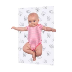 Disney Baby By J.L. Childress Disposable Changing Pads - 24pk 10 Disney Baby By J.L. Childress Disposable Changing Pads - 24pk -Delta Children Sales Store GUEST 987b3f4d e8e5 4f8c 8441 711b0cbd9da9