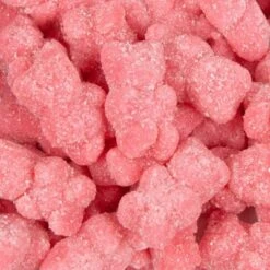 2.2 Lb Gummy Bears Sugar Coated - Multiple Colors & Flavors Available 14 2.2 Lb Gummy Bears Sugar Coated - Multiple Colors & Flavors Available -Delta Children Sales Store GUEST 998bbe63 9a36 493a a989 aa9dc92c92c6