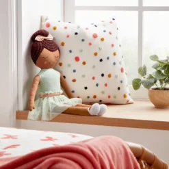 Delta Children Sales Store -Delta Children Sales Store GUEST 99ced217 19fa 413c b5e5 c89dae388e60