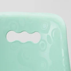 3pc Kid Century Modern Table And Chair Set - B. Spaces -Delta Children Sales Store GUEST 9a4f82ff f943 46ec 9c11 25b5dba087a2