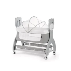 Dream On Me Cub Portable Bassinet -Delta Children Sales Store GUEST 9a7e5e4a 41da 4b70 b845 4fb39cc72e83