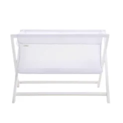 BreathableBaby Breathable Mesh Portable Sleeper - Bassinet & Travel Crib 16 BreathableBaby Breathable Mesh Portable Sleeper - Bassinet & Travel Crib -Delta Children Sales Store GUEST 9ab3bd93 f5fb 4581 8202 9b5bcb2bb5bd