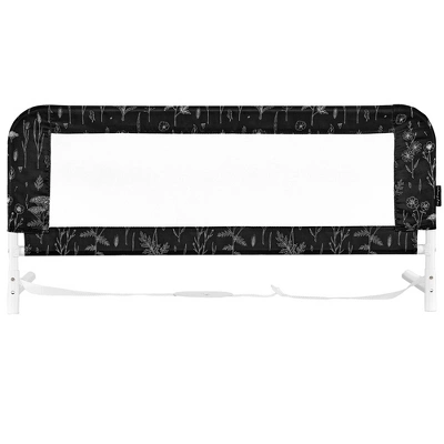 Dream On Me Mesh Security Bed Rail 11 Dream On Me Mesh Security Bed Rail - Image 11