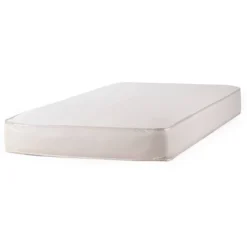Kolcraft Good Night Baby Crib And Toddler Mattress -Delta Children Sales Store GUEST 9bdadbc8 74cd 49af 96e2 0a01d485abf2