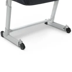 BabyGap By Delta Children Whisper Bedside Bassinet Sleeper With Breathable Mesh And Adjustable Heights - Made With Sustainable Materials 19 BabyGap By Delta Children Whisper Bedside Bassinet Sleeper With Breathable Mesh And Adjustable Heights - Made With Sustainable Materials -Delta Children Sales Store GUEST 9c14b183 b18a 4bed aebc c6bf367f68a9